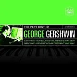 G. Gershwin CD Very Best Of