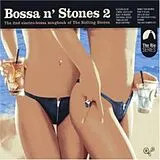 Various CD Bossa N'Stones 2