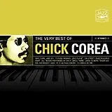 Chick Corea CD Very Best Of