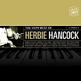 Herbie Hancock CD Very Best Of