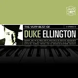 Duke Ellington CD Very Best Of