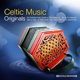 Various CD Originals - Celtic Music