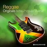 Various CD Originals-Reggae