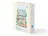  London par Hoglet and Co : puzzle 1000 pièces von 