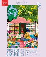  Floral Shop von 