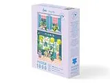  Floris : puzzle 1000 pièces von 