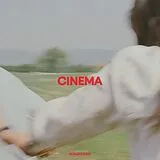 June Sunday CD Cinema