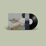 June Sunday Vinyl Cinema