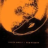 Scott Evil Vinyl Big Dipper