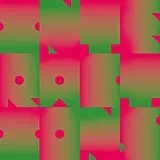 Various Vinyl Interactions: A Guide To Swiss Underground Experim