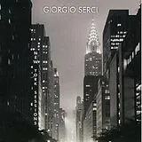 Giorgio Serci CD New York Session