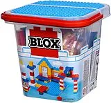 Blox Eimer 250 Teile Spiel