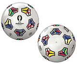 UEFA EURO 2024 Ball Replika 9 Zoll Spiel