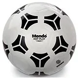 Fussball Hot Play Special Kids Spiel