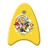 Paw Patrol Kick Board 45cm Spiel