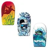 Body Board 1Stück assortiert Spiel