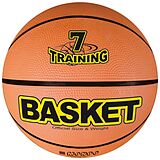 Basketball Training Grösse 7 Spiel