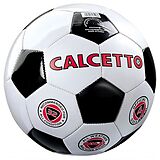 Fussball Calcetto Grösse 4 Spiel