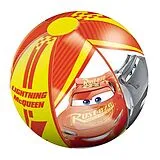 Cars Wasserball 50cm Spiel