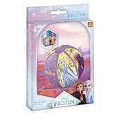 MONDO Wasserball Frozen 2 Spiel