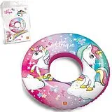 MONDO Schwimmring Einhorn Spiel