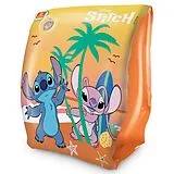 MONDO Schwimmflügel Stitch Spiel
