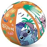 MONDO Wasserball Stitch, Ø 500 mm Spiel