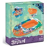 Stitch Boot 94cm Spiel