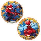 Ball Spiderman 22cm Spiel