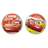 Ball Cars 22cm Spiel