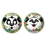 Ball Panda 23cm Spiel