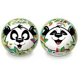Ball Panda 22cm Spiel