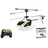 IR Helikopter H23.0 SPEED 23cm Spiel
