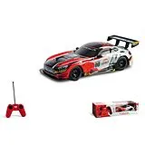 1:24 RC Mercedes AMG GT3 Spiel