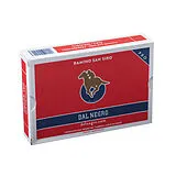 Ramino San Siro Spiel