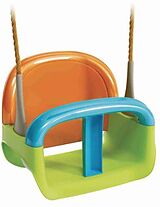 Baby/Kinderschaukel 3-in-1 Spiel