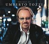 Umberto Tozzi CD The Best Of Umberto Tozzi