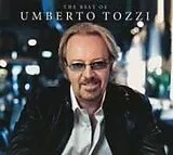 Umberto Tozzi CD The Best Of Umberto Tozzi
