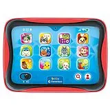 Baby Tablet D Spiel