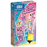 Deine Textmarker-Kreationen - Freunde Spiel