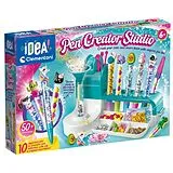 Mein Stift-Atelier Spiel