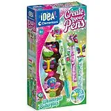 Deine Stift-Kreationen-Wonderful Spiel
