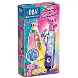 Deine Highlighter Set Trendy Animals Spiel
