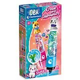 Deine Highlighter Set Pets Spiel