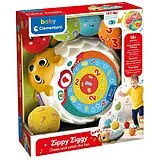 Fang den Igel Spiel
