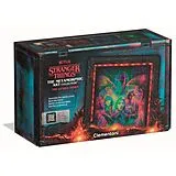Pz. Stranger Things - Morphing 1 520T Spiel