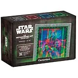 Puzzle Star Wars 520tlg. Spiel