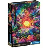 Puzzle Colorboom 500 tlg. Spiel