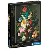 Puzzle Van Dael 1000 teilig Spiel