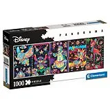 Panorama Disney Joys 1000 tlg. Spiel